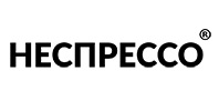 Ремонт кофемашины модели Nespresso в Хотьково Ремонт кофемашин Nespresso