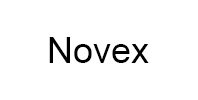 Ремонт кофемашины модели Novex в Хотьково Ремонт кофемашин Novex