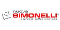 Ремонт кофемашины модели Nuova Simonelli в Хотьково Ремонт кофемашин Nuova Simonelli