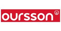 Ремонт кофемашины модели Oursson в Хотьково Ремонт кофемашин Oursson