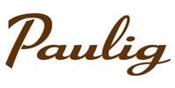 Ремонт кофемашины модели Paulig в Хотьково Ремонт кофемашин Paulig