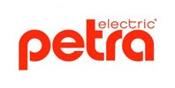 Ремонт кофемашины модели Petra electric в Хотьково Ремонт кофемашин Petra electric