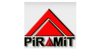 Ремонт кофемашины модели Piramit в Хотьково Ремонт кофемашин Piramit