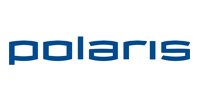 Ремонт кофемашины модели Polaris в Хотьково Ремонт кофемашин Polaris