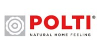 Ремонт кофемашины модели Polti в Хотьково Ремонт кофемашин Polti