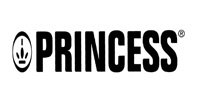Ремонт кофемашины модели Princess в Хотьково Ремонт кофемашин Princess