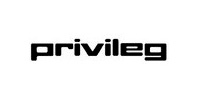 Ремонт кофемашины модели Privileg в Хотьково Ремонт кофемашин Privileg