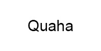 Ремонт кофемашины модели Quaha в Хотьково Ремонт кофемашин Quaha