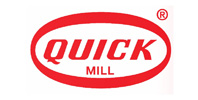 Ремонт кофемашины модели Quick Mill в Хотьково Ремонт кофемашин Quick Mill
