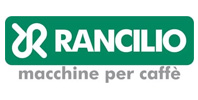 Ремонт кофемашины модели Rancilio в Хотьково Ремонт кофемашин Rancilio