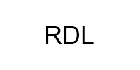 Ремонт кофемашины модели RDL в Хотьково Ремонт кофемашин RDL