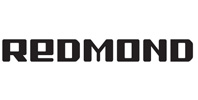 Ремонт кофемашины модели REDMOND в Хотьково Ремонт кофемашин REDMOND
