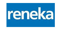 Ремонт кофемашины модели Reneka в Хотьково Ремонт кофемашин Reneka