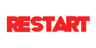 Ремонт кофемашины модели Restart в Хотьково Ремонт кофемашин Restart