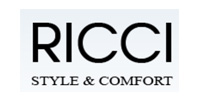 Ремонт кофемашины модели RICCI в Хотьково Ремонт кофемашин RICCI