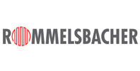 Ремонт кофемашины модели Rommelsbacher в Хотьково Ремонт кофемашин Rommelsbacher