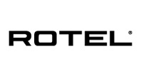 Ремонт кофемашины модели Rotel в Хотьково Ремонт кофемашин Rotel