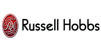 Ремонт кофемашины модели Russell Hobbs в Хотьково Ремонт кофемашин Russell Hobbs