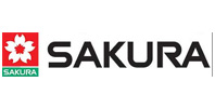 Ремонт кофемашины модели Sakura в Хотьково Ремонт кофемашин Sakura