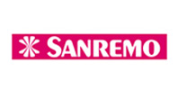 Ремонт кофемашины модели SANREMO в Хотьково Ремонт кофемашин SANREMO