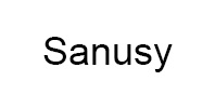 Ремонт кофемашины модели Sanusy в Хотьково Ремонт кофемашин Sanusy