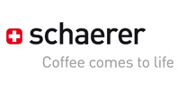 Ремонт кофемашины модели Schaerer в Хотьково Ремонт кофемашин Schaerer