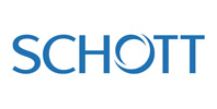 Ремонт кофемашины модели Schott в Хотьково Ремонт кофемашин Schott