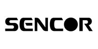 Ремонт кофемашины модели Sencor в Хотьково Ремонт кофемашин Sencor