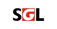 Ремонт кофемашины модели SGL в Хотьково Ремонт кофемашин SGL