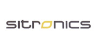 Ремонт кофемашины модели Sitronics в Хотьково Ремонт кофемашин Sitronics
