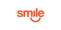 Ремонт кофемашины модели Smile в Хотьково Ремонт кофемашин Smile