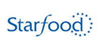 Ремонт кофемашины модели Starfood в Хотьково Ремонт кофемашин Starfood
