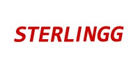 Ремонт кофемашины модели Sterlingg в Хотьково Ремонт кофемашин Sterlingg