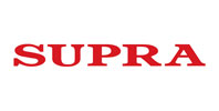 Ремонт кофемашины модели SUPRA в Хотьково Ремонт кофемашин SUPRA