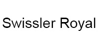 Ремонт кофемашины модели Swissler Royal в Хотьково Ремонт кофемашин Swissler Royal