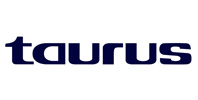 Ремонт кофемашины модели Taurus в Хотьково Ремонт кофемашин Taurus