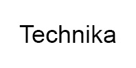 Ремонт кофемашины модели Technika в Хотьково Ремонт кофемашин Technika