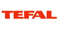 Ремонт кофемашины модели Tefal в Хотьково Ремонт кофемашин Tefal