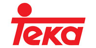 Ремонт кофемашины модели TEKA в Хотьково Ремонт кофемашин TEKA