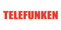 Ремонт кофемашины модели TELEFUNKEN в Хотьково Ремонт кофемашин TELEFUNKEN