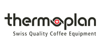 Ремонт кофемашины модели Thermoplan в Хотьково Ремонт кофемашин Thermoplan