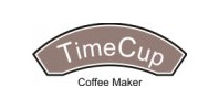 Ремонт кофемашины модели TimeCup в Хотьково Ремонт кофемашин TimeCup
