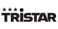 Ремонт кофемашины модели Tristar в Хотьково Ремонт кофемашин Tristar
