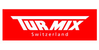 Ремонт кофемашины модели Turmix в Хотьково Ремонт кофемашин Turmix