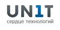 Ремонт кофемашины модели UNIT в Хотьково Ремонт кофемашин UNIT