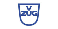 Ремонт кофемашины модели V-ZUG в Хотьково Ремонт кофемашин V-ZUG