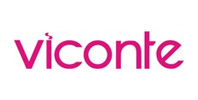 Ремонт кофемашины модели Viconte в Хотьково Ремонт кофемашин Viconte