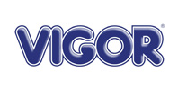 Ремонт кофемашины модели Vigor в Хотьково Ремонт кофемашин Vigor