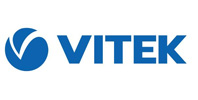 Ремонт кофемашины модели VITEK в Хотьково Ремонт кофемашин VITEK