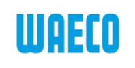 Ремонт кофемашины модели Waeco в Хотьково Ремонт кофемашин Waeco